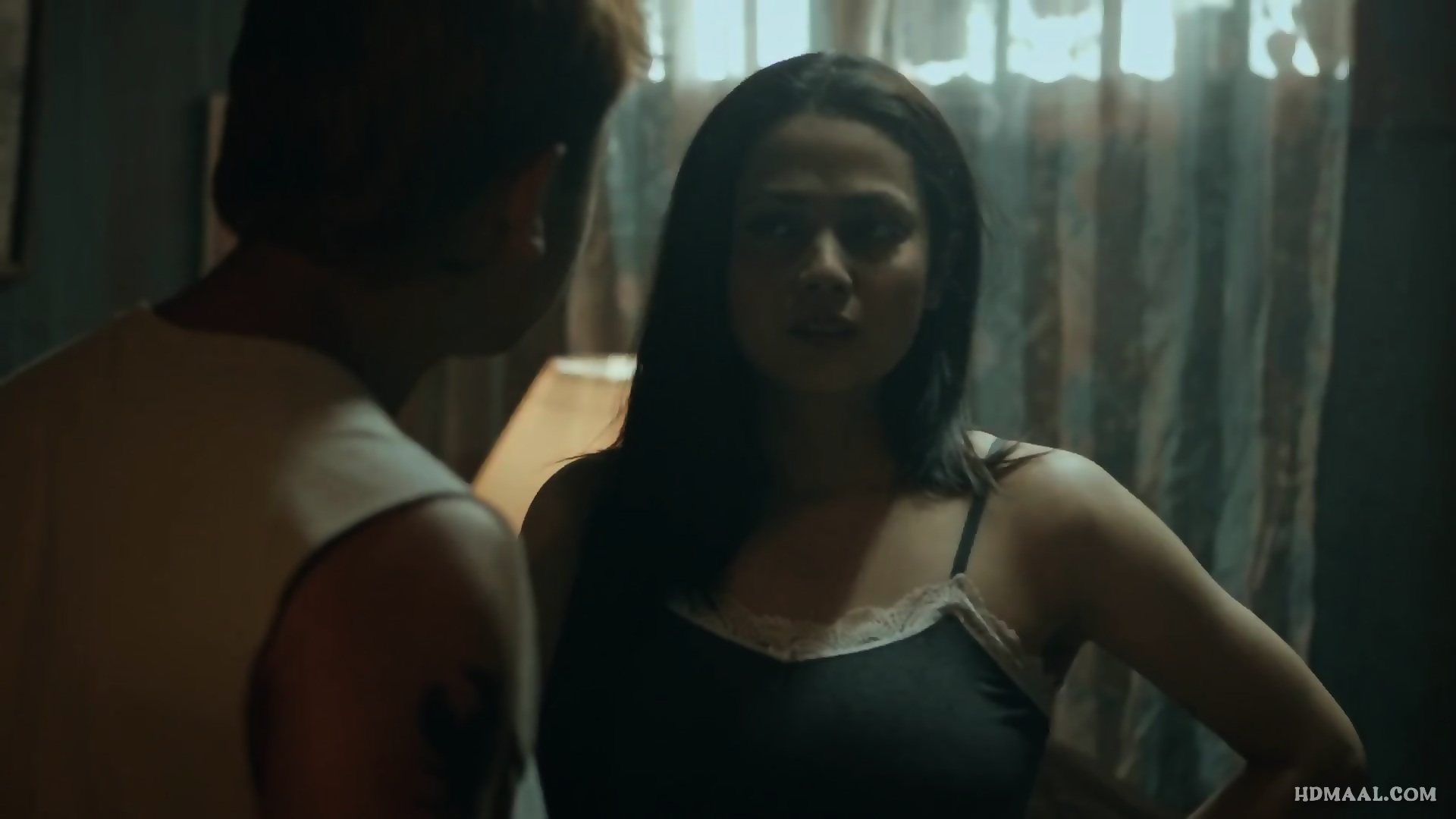 Uploading Litsoneras-(2023)-Tagalog-Vivamax-Movie--1080p-[HdMaal].mp4...  Speed: 9.07 Mbps - EPORNER