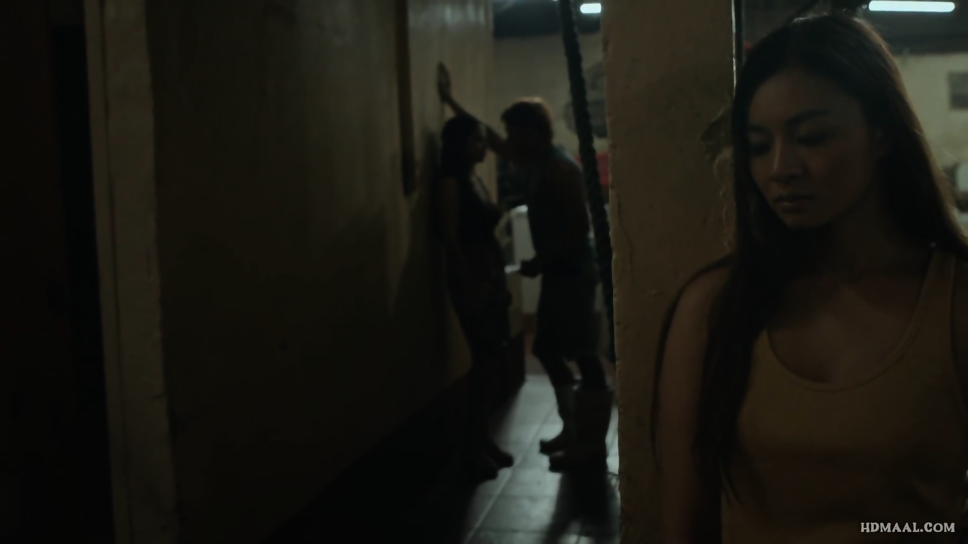 Uploading Litsoneras-(2023)-Tagalog-Vivamax-Movie--1080p-[HdMaal].mp4...  Speed: 9.07 Mbps - EPORNER
