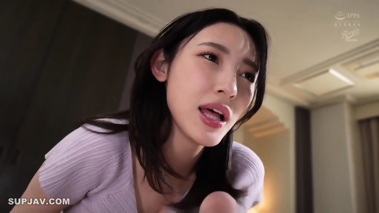 javfree.com kanako iioka Decensored JAV] New World's Greatest Cumshots: Ultra Bukkake SEX - Kanako  Iioka - EPORNER