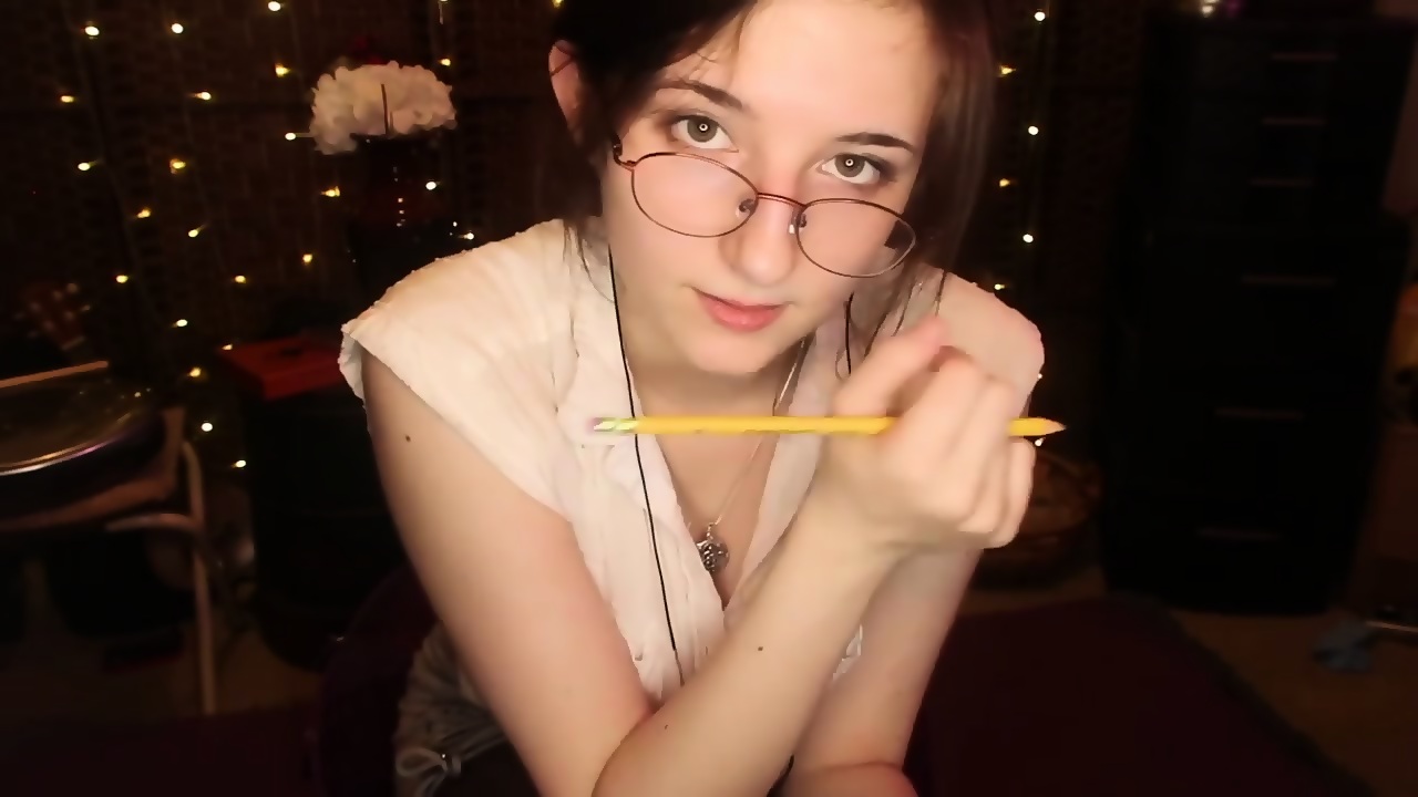 Patreon Aftynrose
