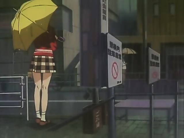 Koylak va tayt kiygan qizlarning porno videolari