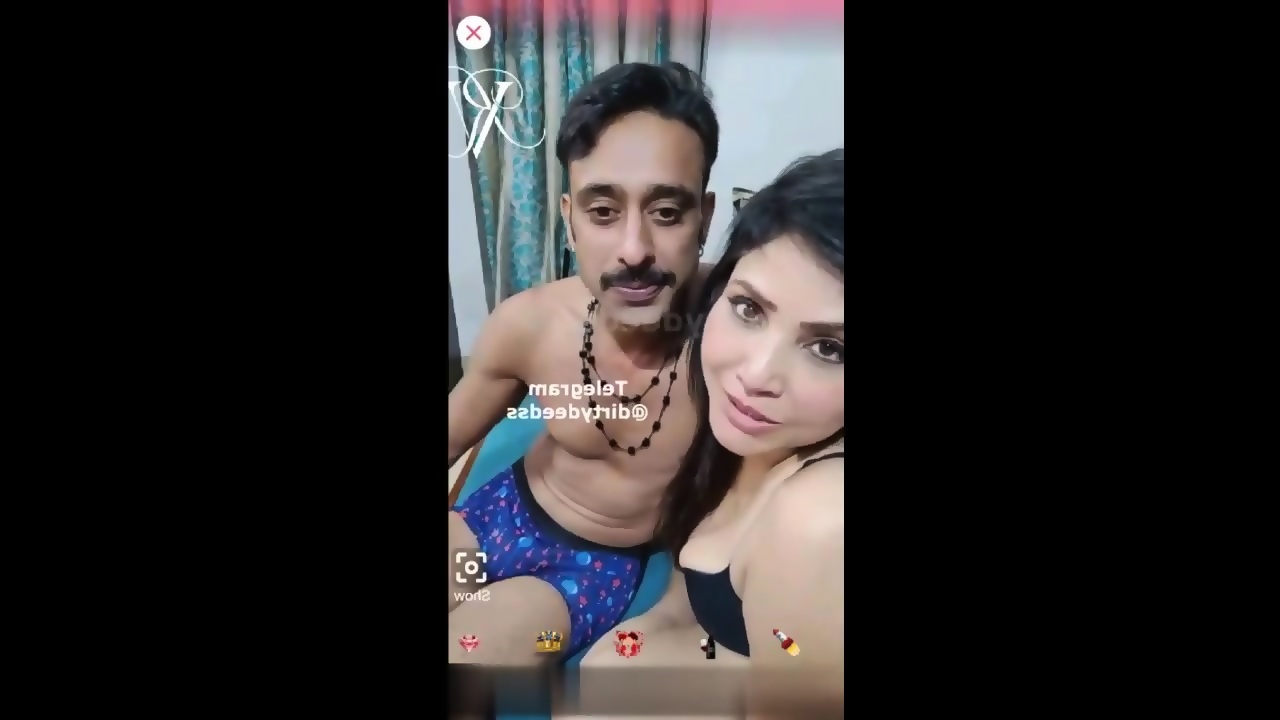 Rajsi verma nudes