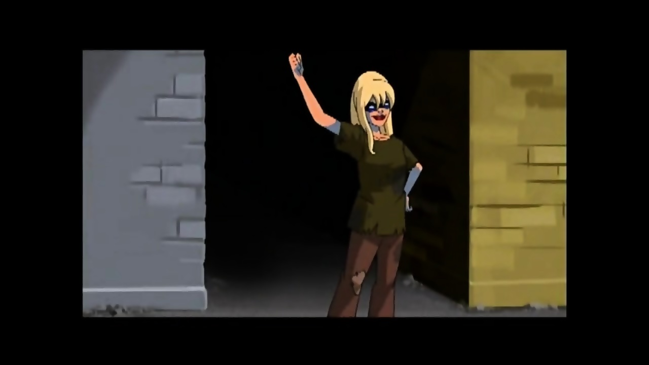 Oq paypoqda onlayn porno Eng chiroyli mushuk - Karina Kapur.