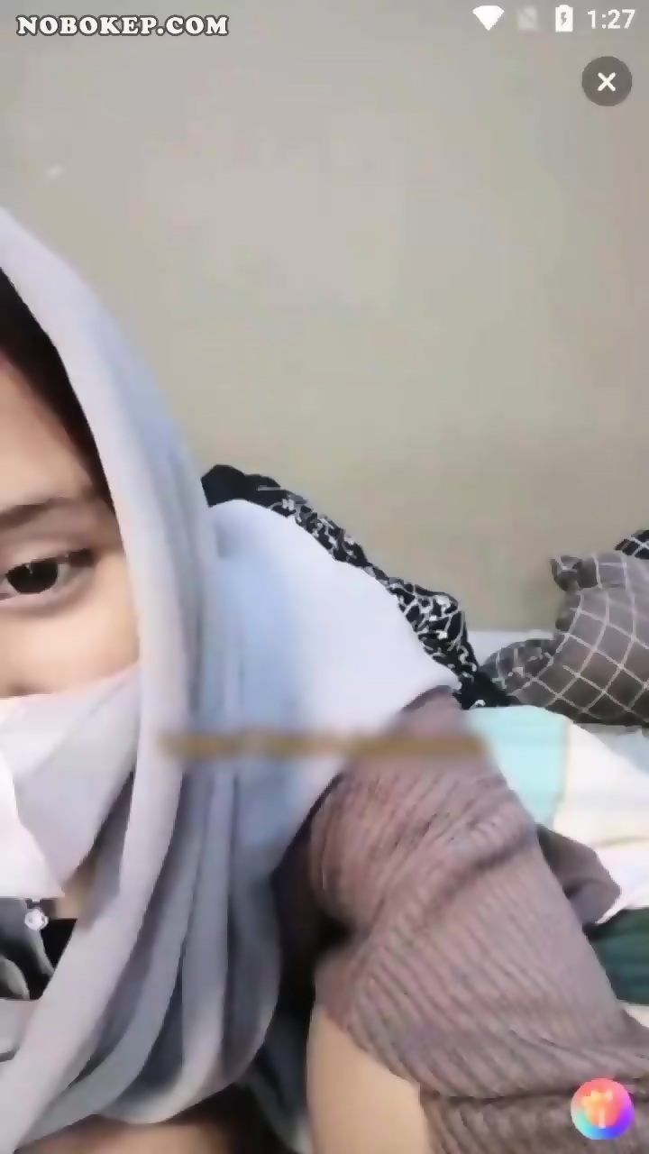 Hijab Toge Live Barbar Colmek - EPORNER