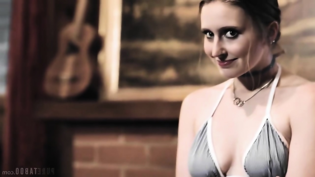 Laney grey bad neighbors