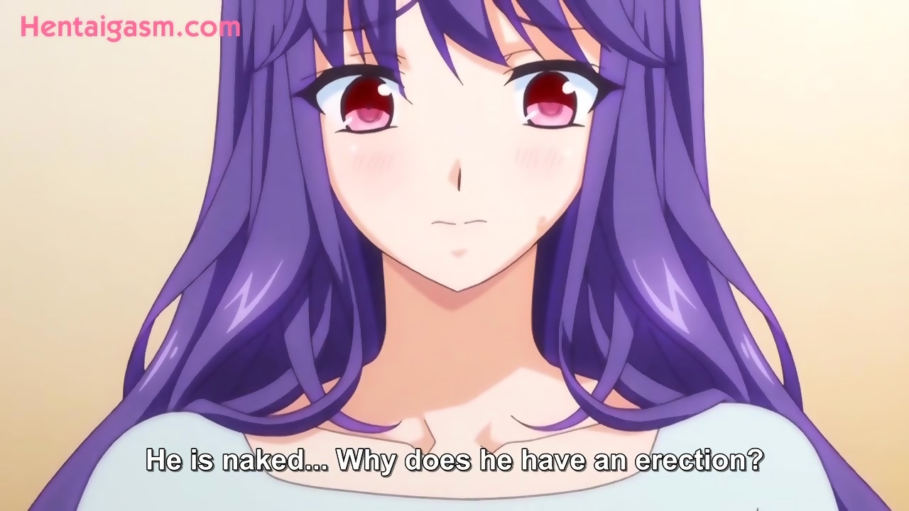 Mama Katsu Midareru Mama-tachi No Himitsu 03 es.eporner.com