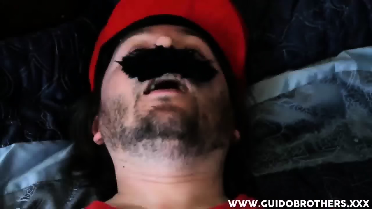 Super Mario Bros Sex Eporner