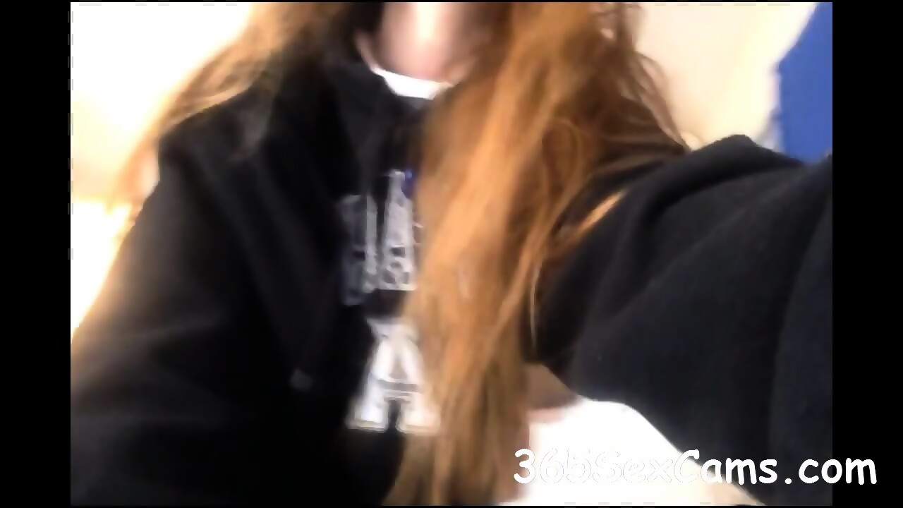 Delirium, opinion redhead teen undresses on 365sexcams dot com Think, that redhead teen undresses on 365sexcams dot com same
