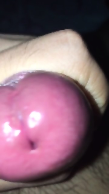 Nude Pix Milf deepthroat and swallow
