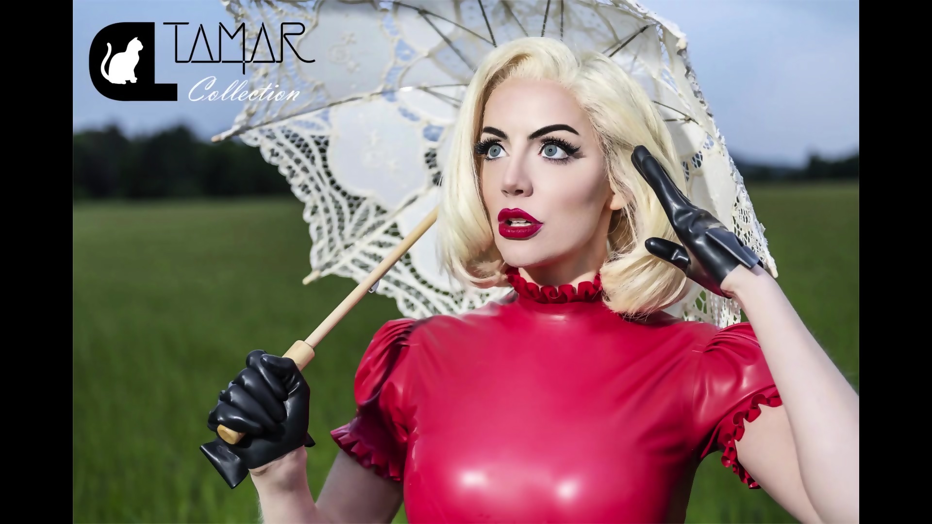 Im A Elmers HIV Free Wife Of Earth - EPORNER