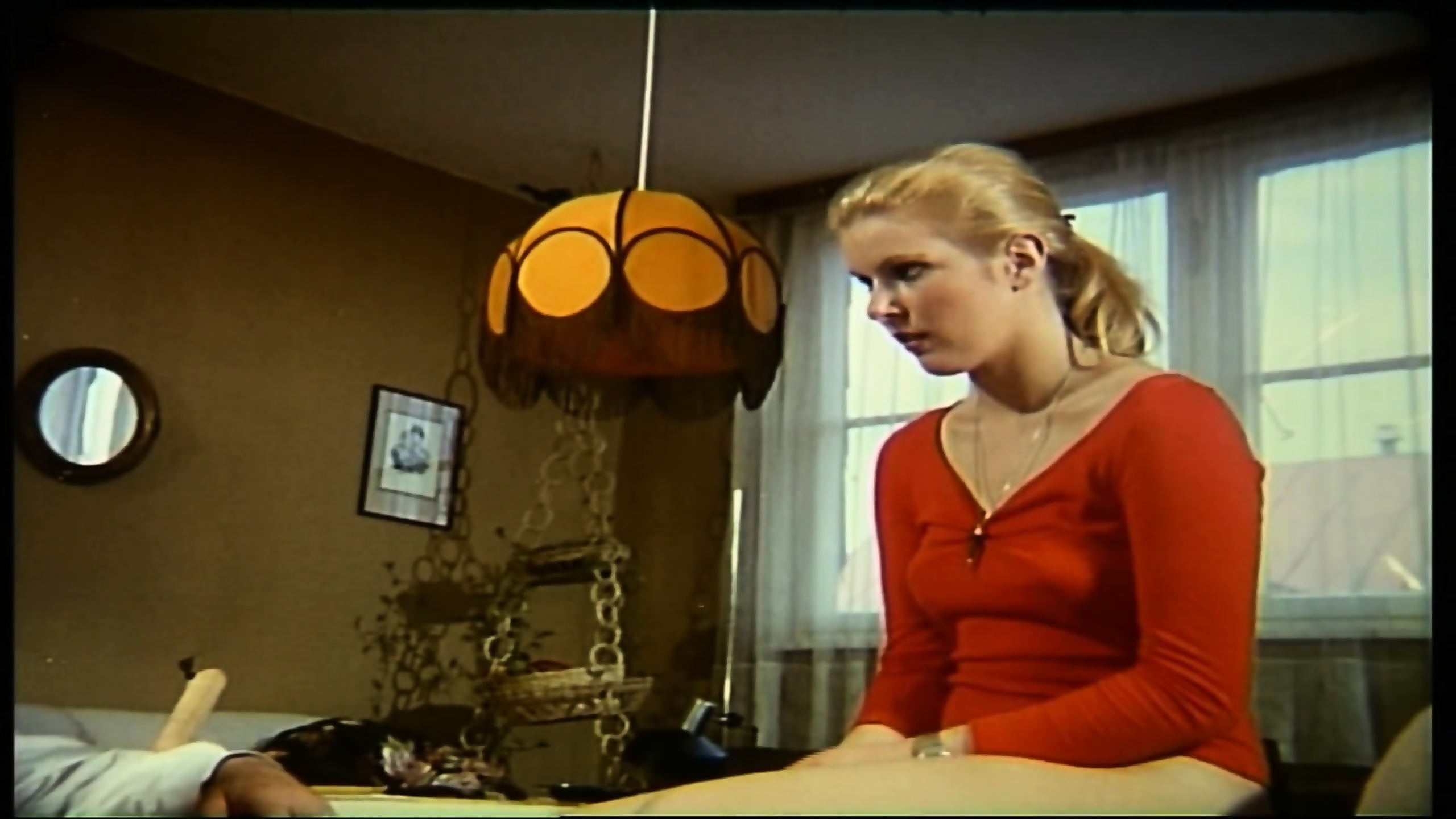 Kasimir Der Kuckuckskleber - 1977 - Patricia Rhomberg - EPORNER