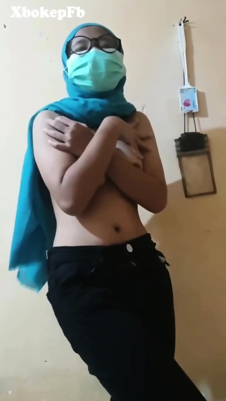Open BO Cewek Hijab - EPORNER