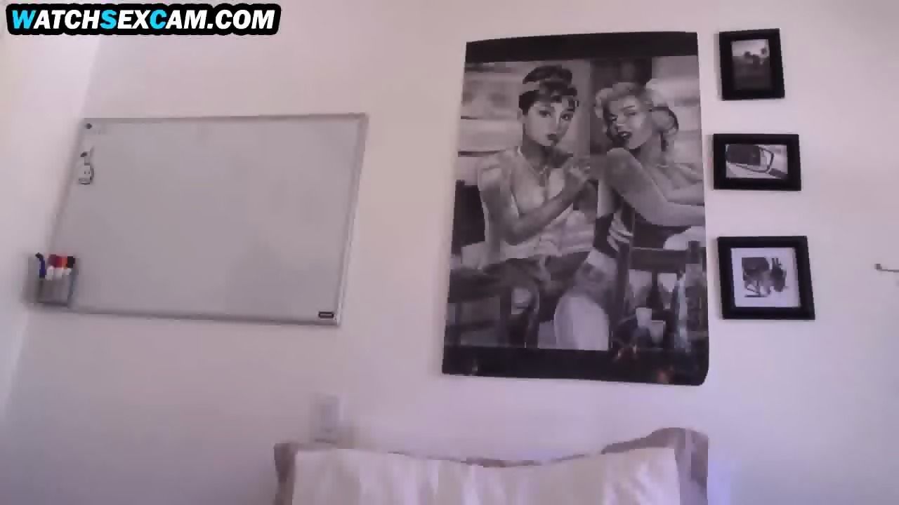 girl masturbates on cam for boyfriend middle eastern nude voyeur