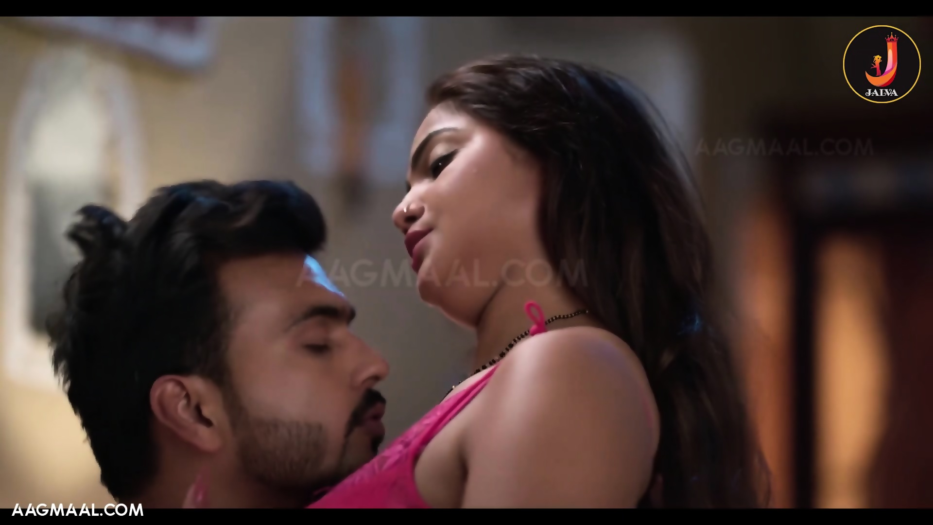 Diploma In Suhagrat Ep1-2 - EPORNER