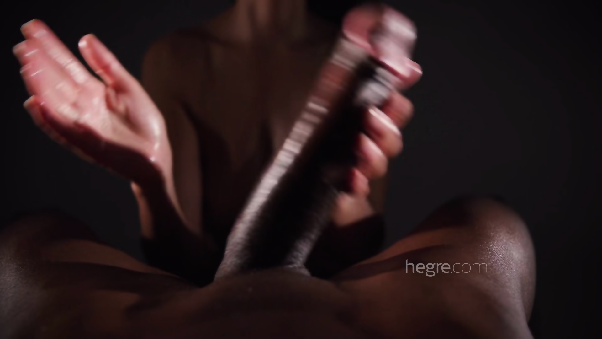 Amaya - Rub And Tug - EPORNER