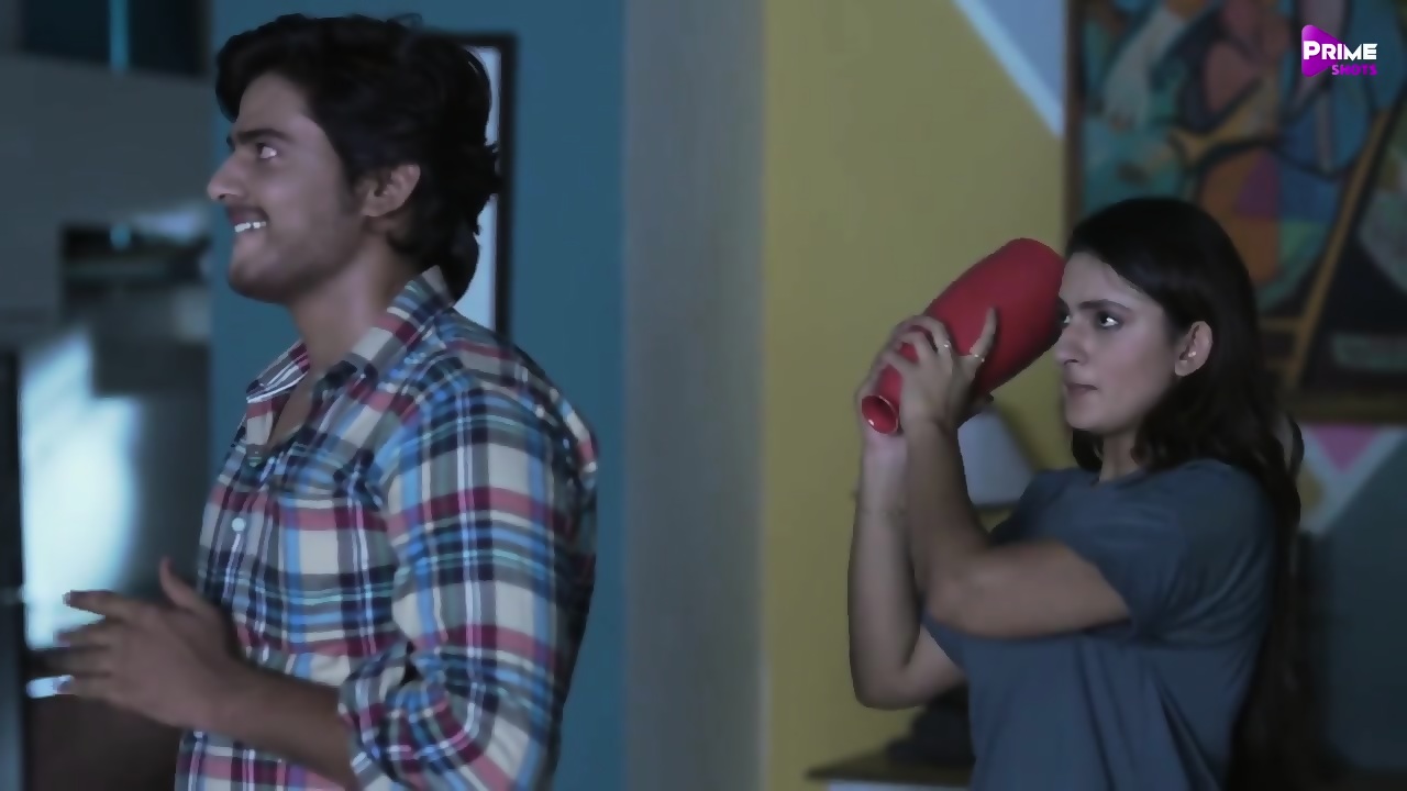 Ayesha Kapoor Kiss Porn Dildo 2 Scene - EPORNER