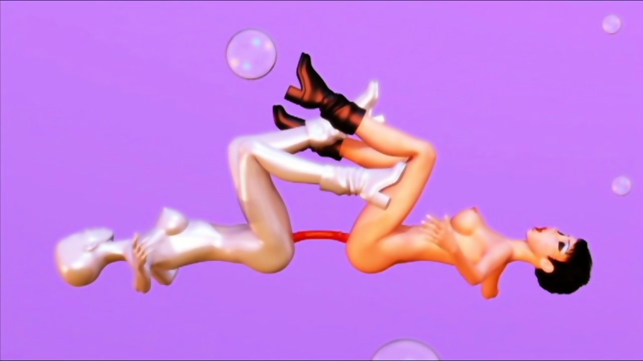 Neylonda porno onanizm Ot va chuqur tomoq porno onlayn