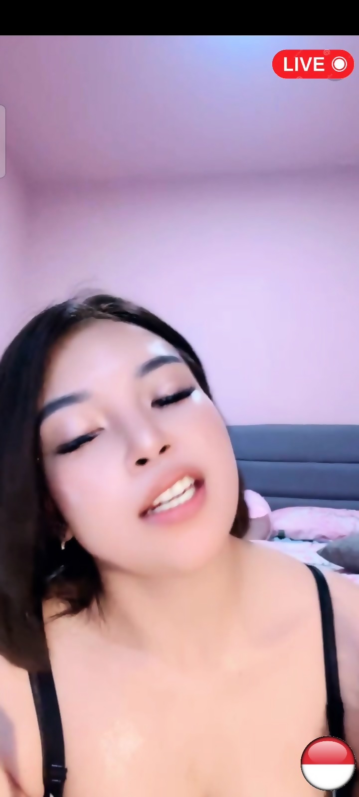 Bianca Cewek Sunda Sangean - EPORNER