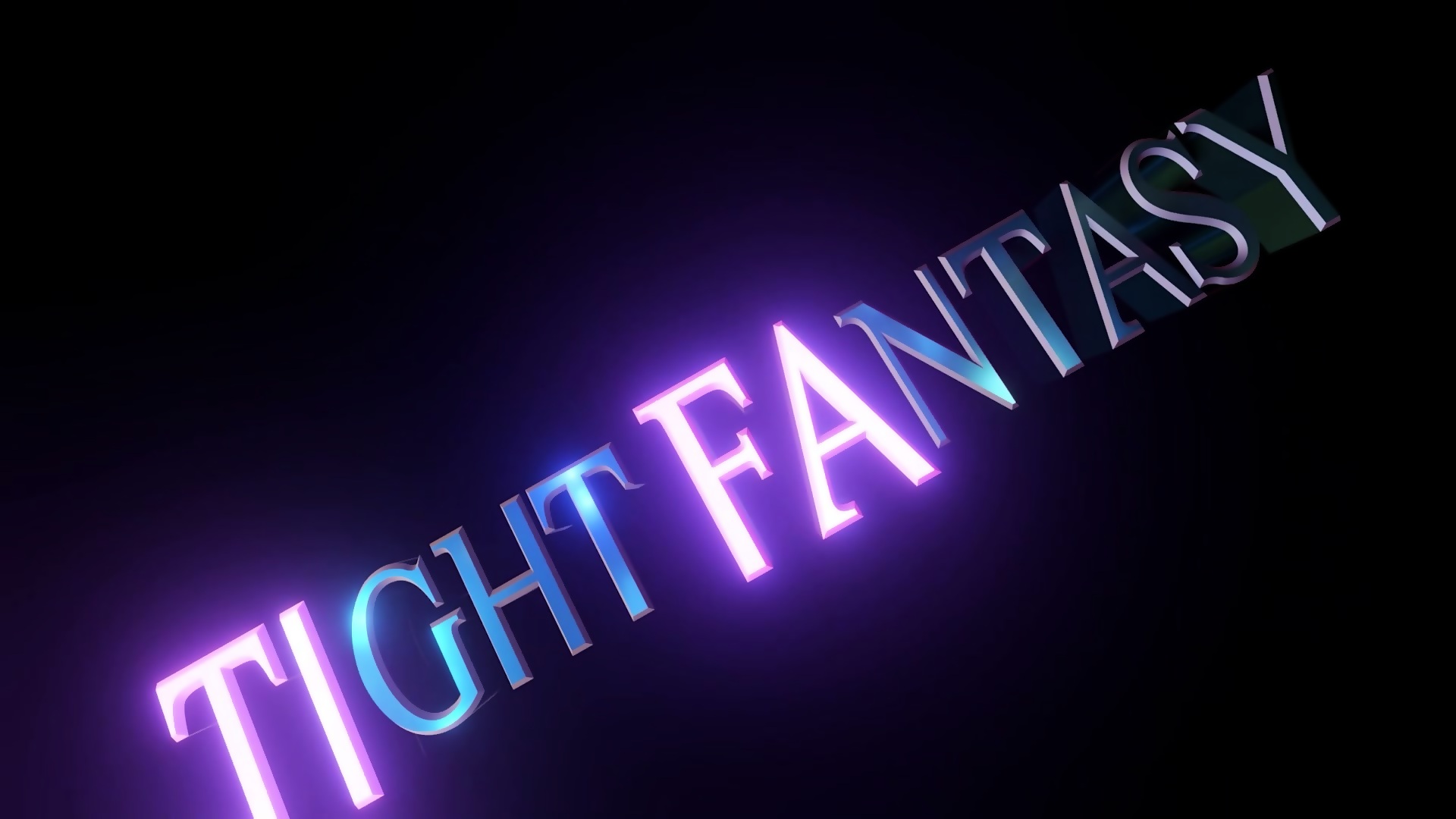 Tight Fantasy 3 3d Animation Porn Eporner 