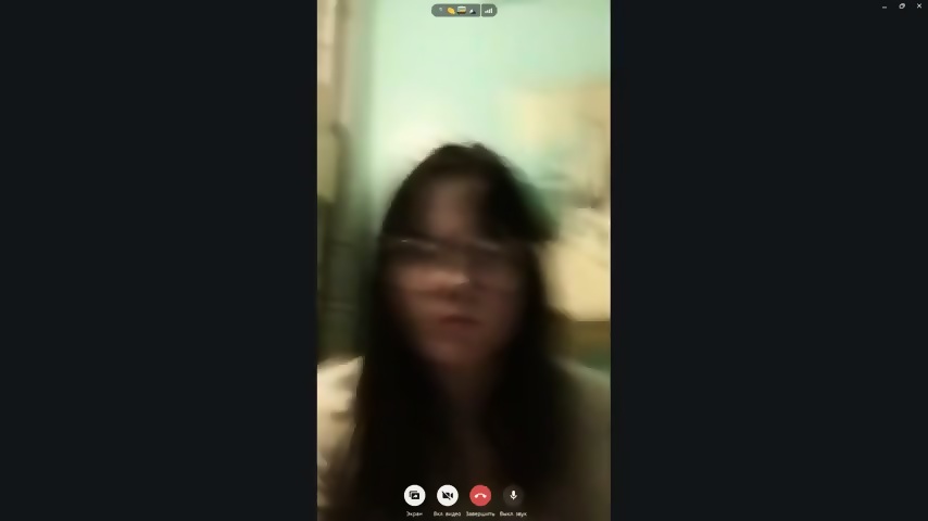 Eng seksual kotiblar jinsiy aloqa