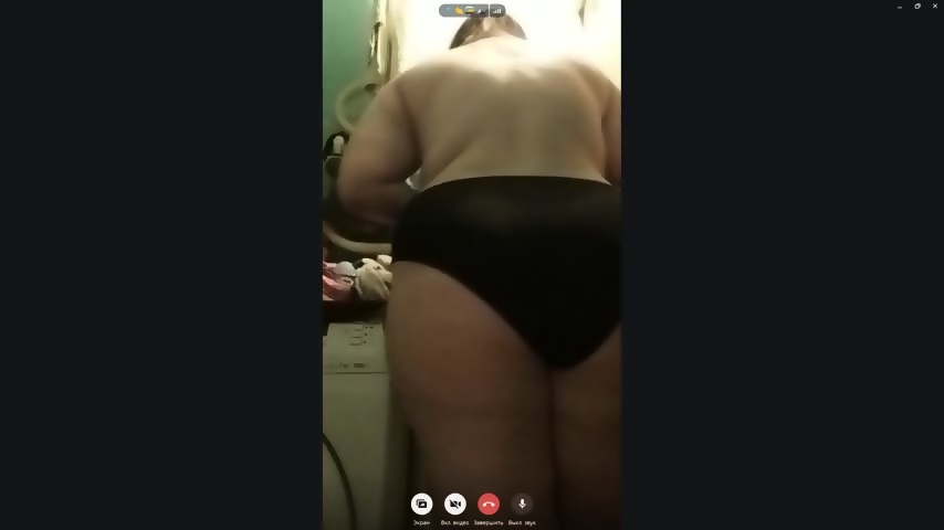 Anna Semenovich kokrak porno video