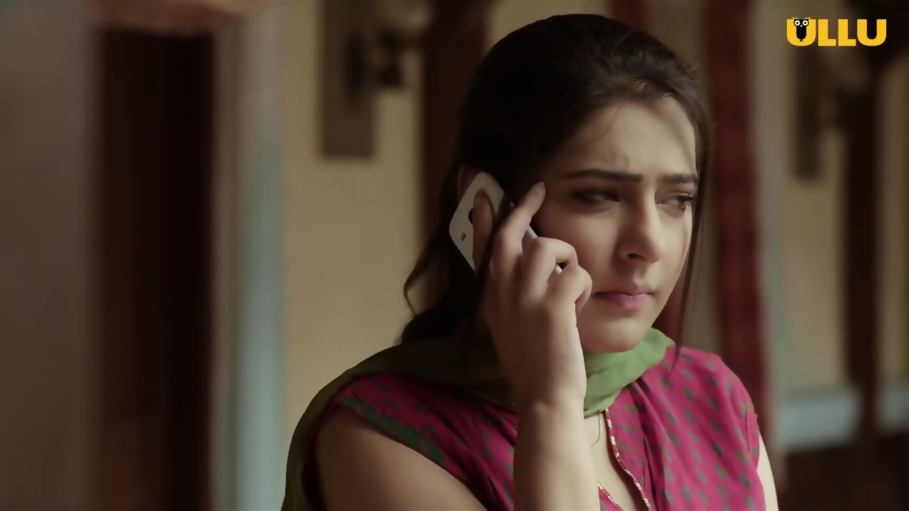 Tadap. S01. Hindi. 2019 - EPORNER
