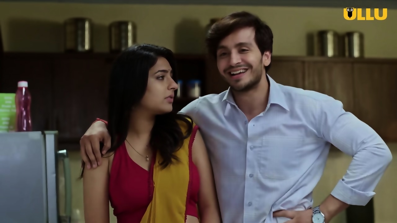 Tadap. S01. Hindi. 2019 - EPORNER