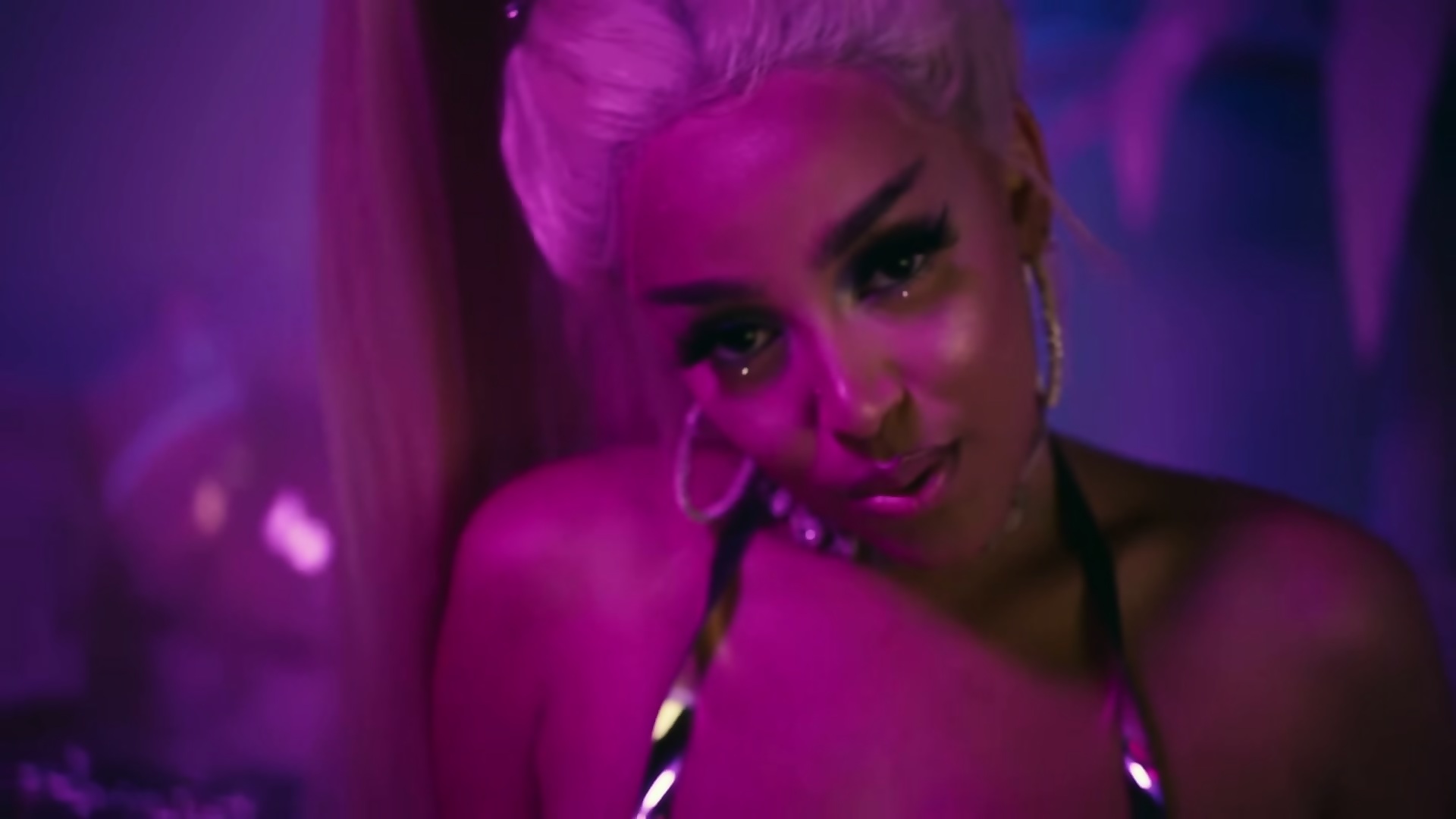 Dirty Doja Goon PMV Starring Doja Cat - EPORNER