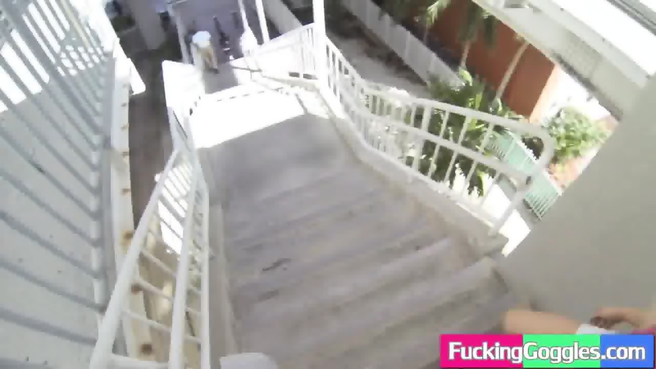Upload your videos and photos and