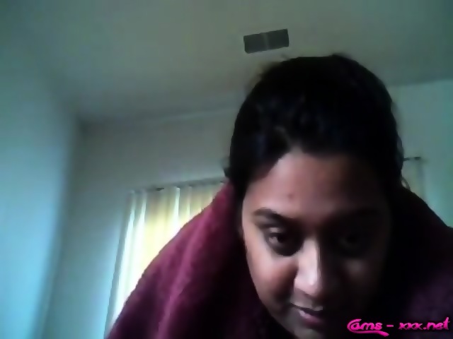 Hindi Sex Webcam Scene Hindi Sex Webcam Scene