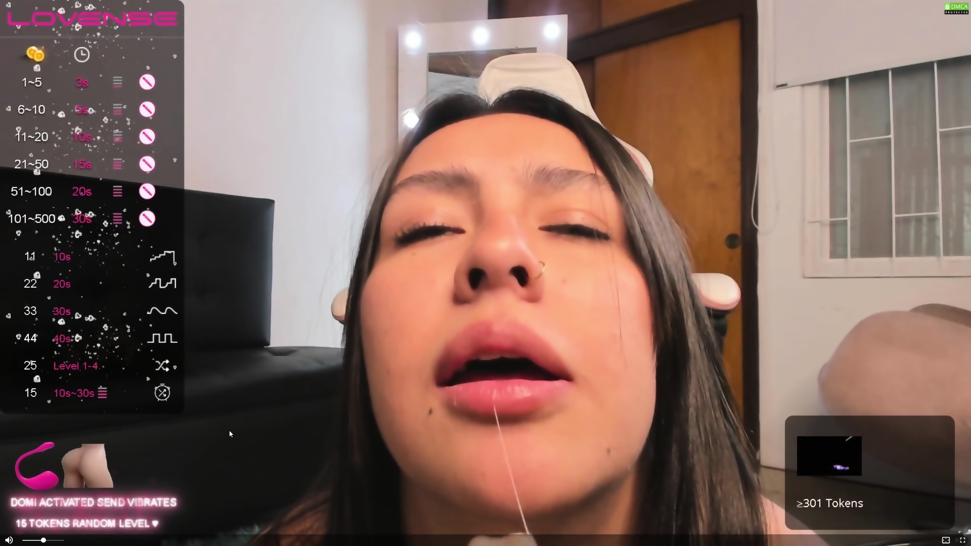 GABY - EPORNER
