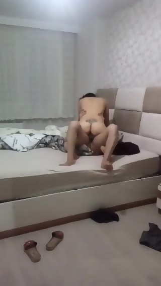 Porn Picture