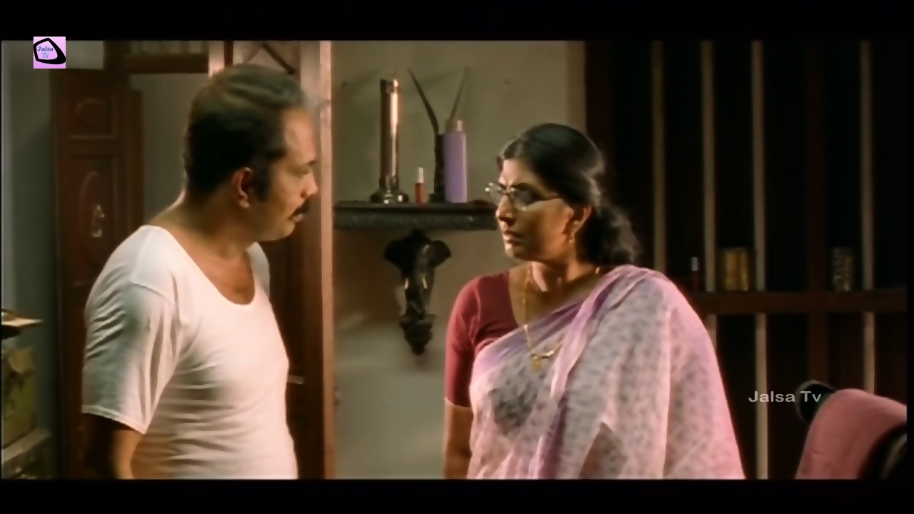 Rathinirvedam Hot Malayalam Movie - EPORNER