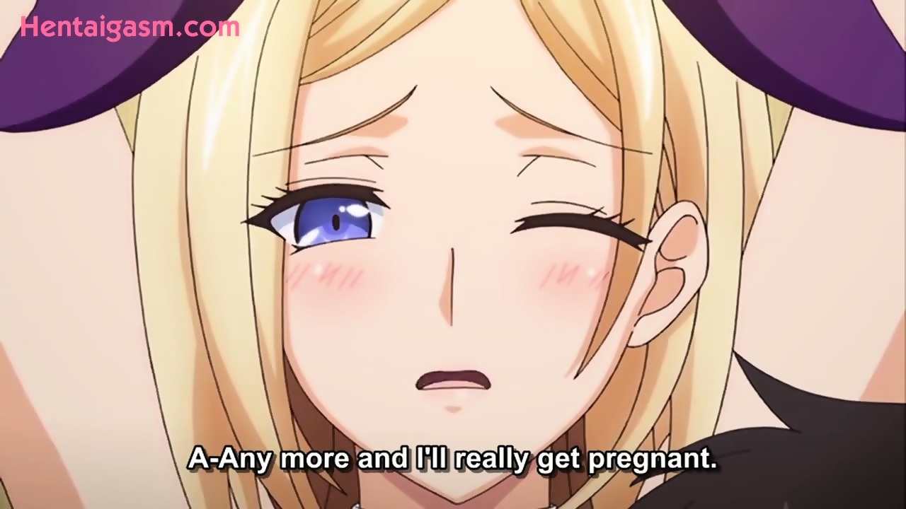 NEW HENTAI - Kazoku Haha To Shimai No Kyousei 5 Subbed - EPORNER