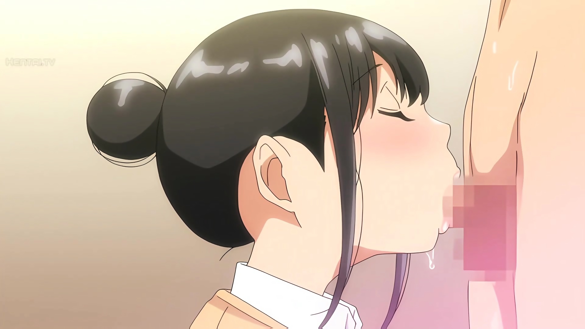 Boku Ni Harem Sexfriend Ga Dekita Riyuu 1-4 (Sex Scenes) - EPORNER