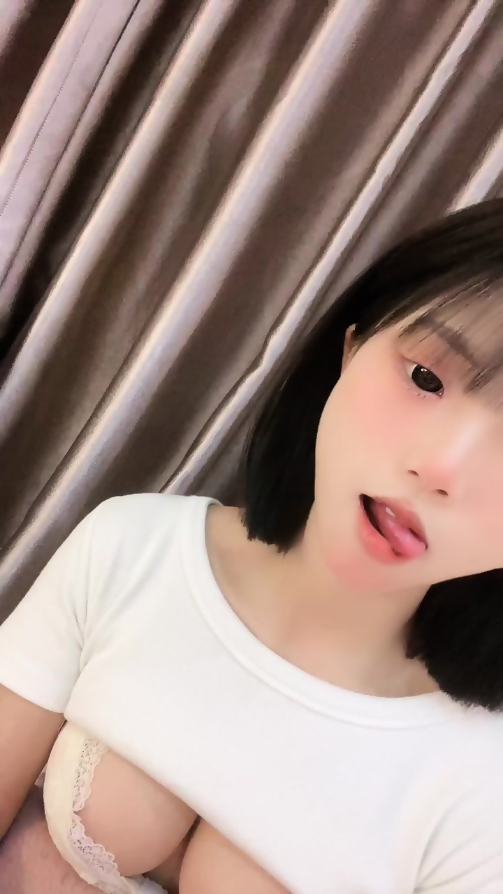 橘柚_cx_361807_20240821_214727_27_00_00_00_000_00_10_01_896 - EPORNER