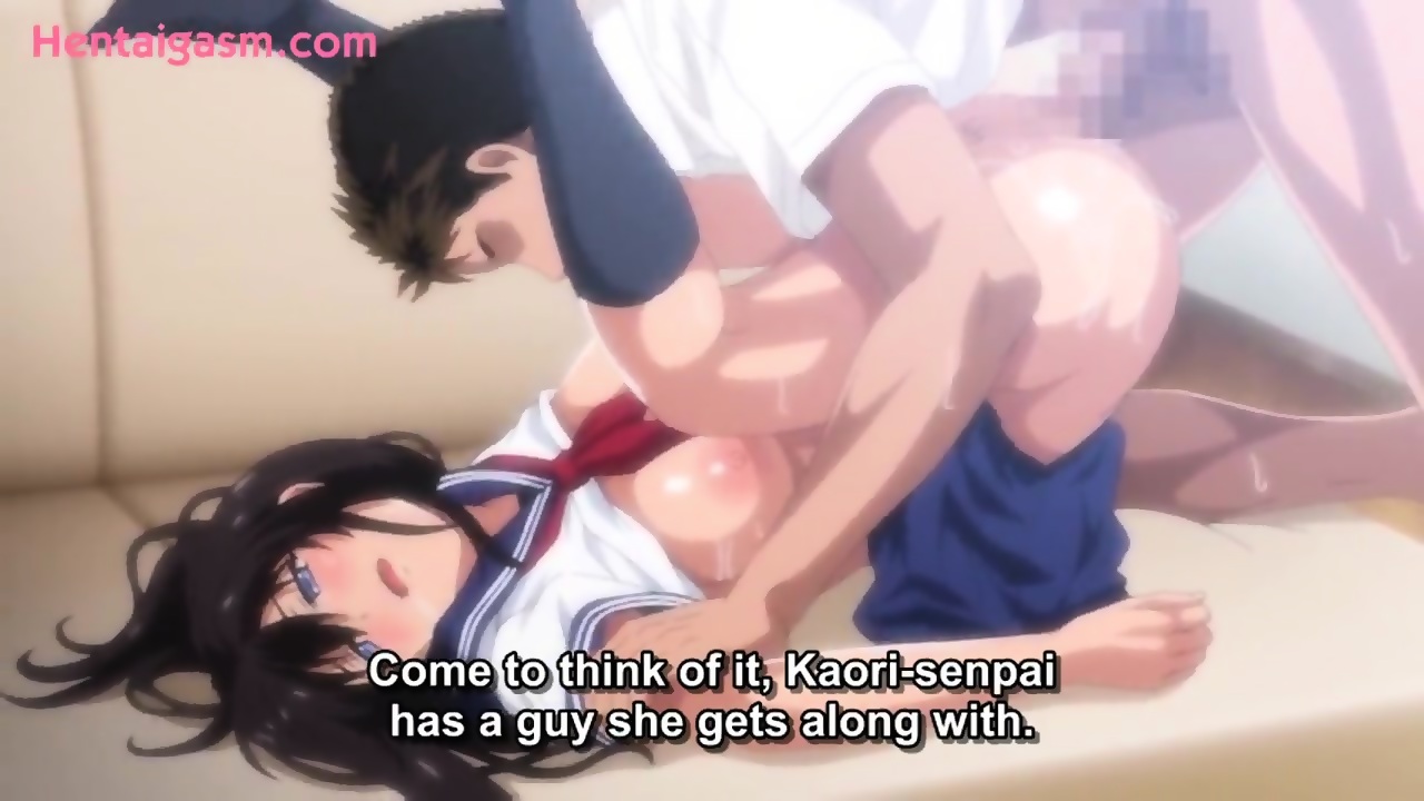 Midareuchi ALL EPISODES HENTAI NEW - EPORNER