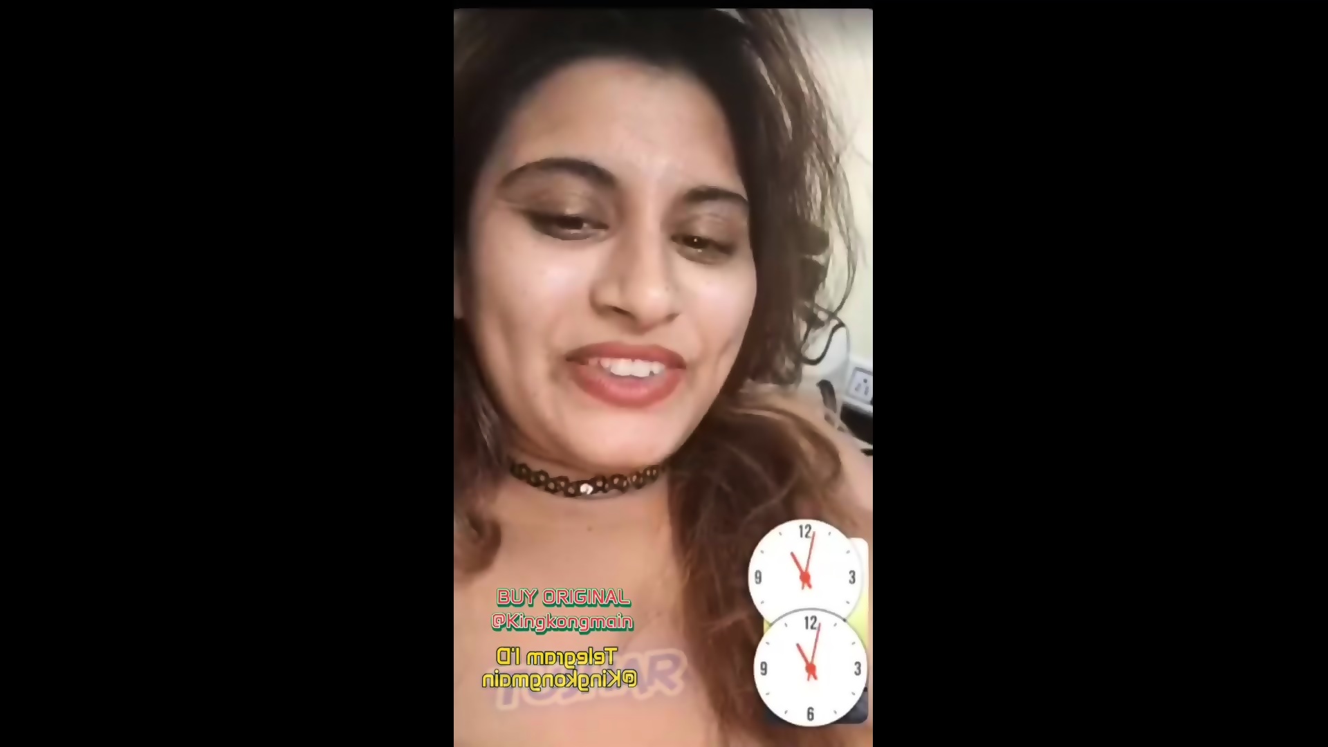 Gunjan aras full nude