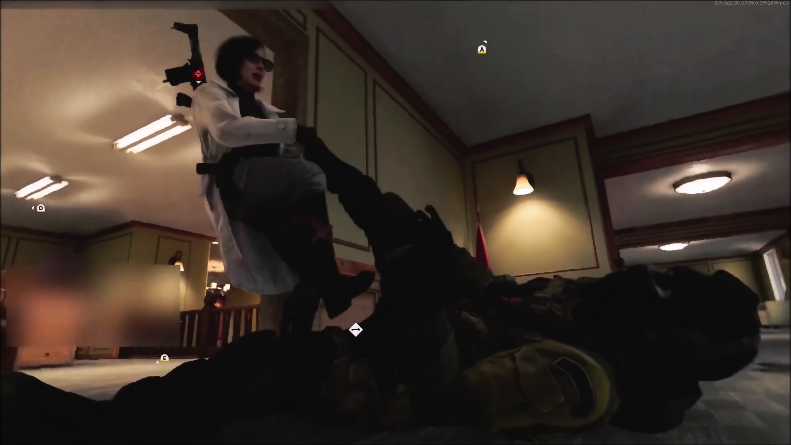 боллбастинг видео Female Agent BALLBUSTING COMPILATION Stomping RYONA - EPORNER