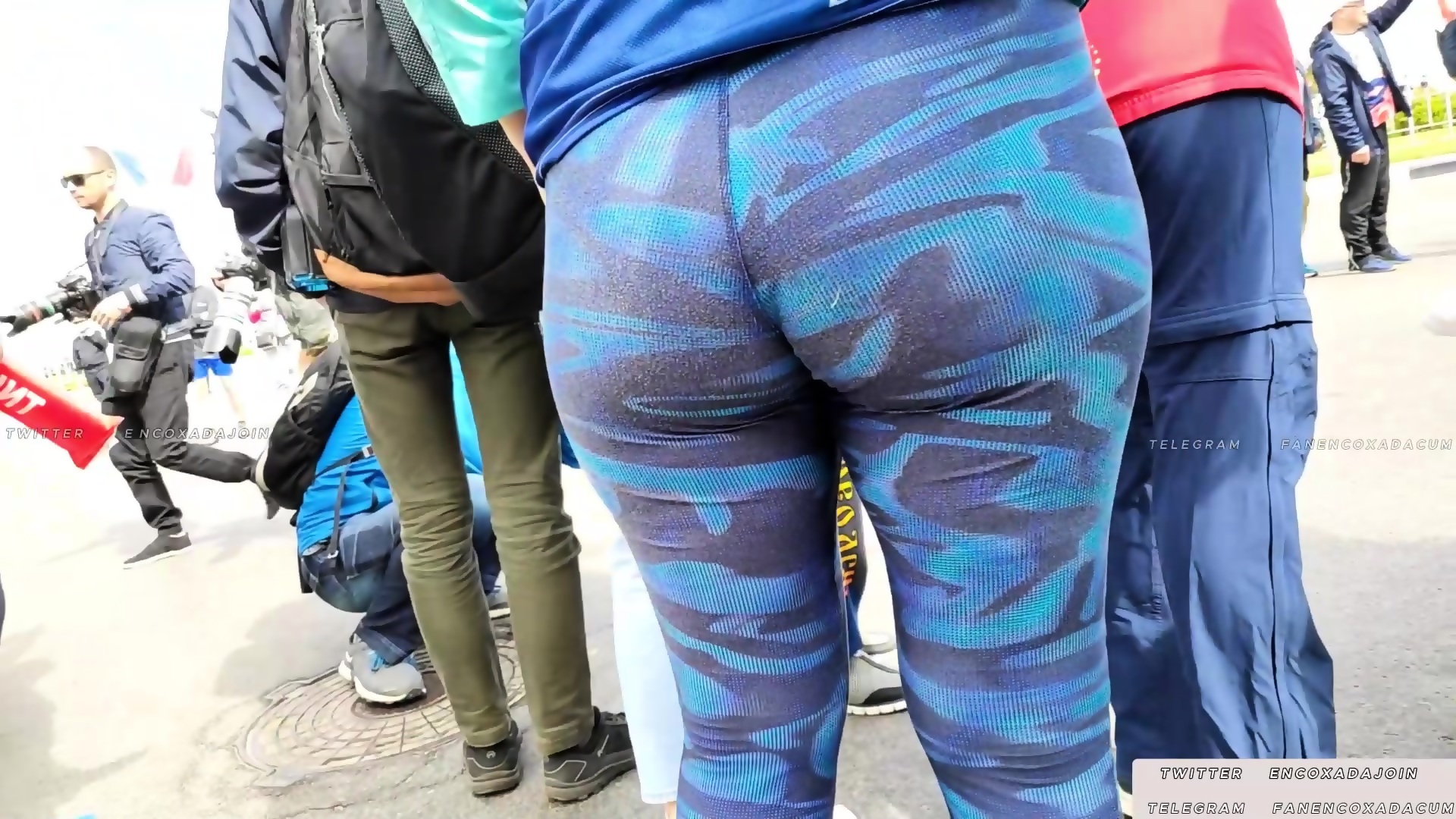 Encoxadajoin Best Encoxada Cum Dickflash Girl - EPORNER