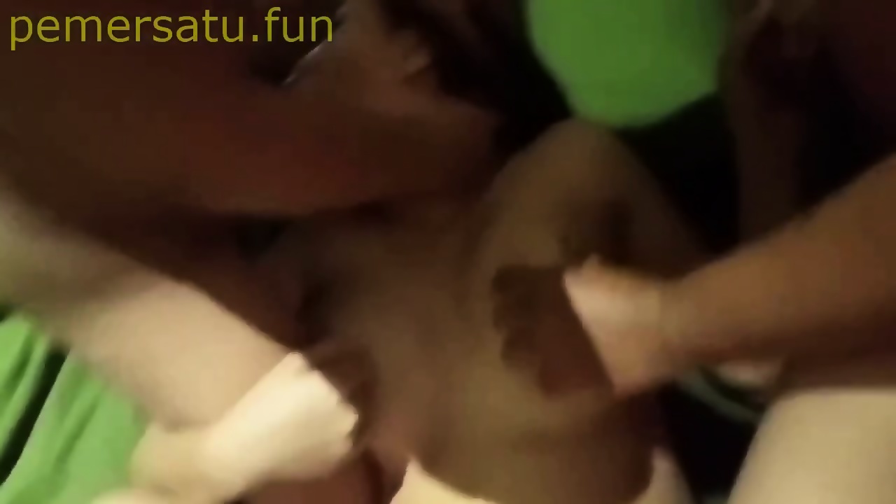 Entot Bergiliran Gangbang Abg - EPORNER
