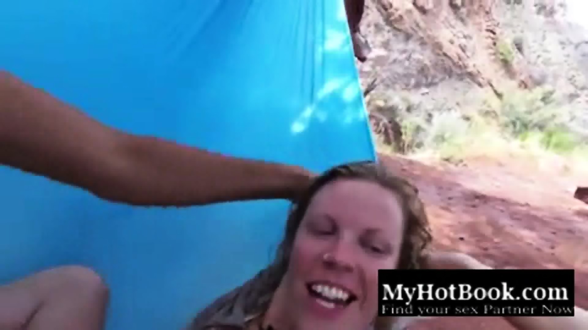 Crazy Hippie Girl Blowjob And Anal In Pov Eporner