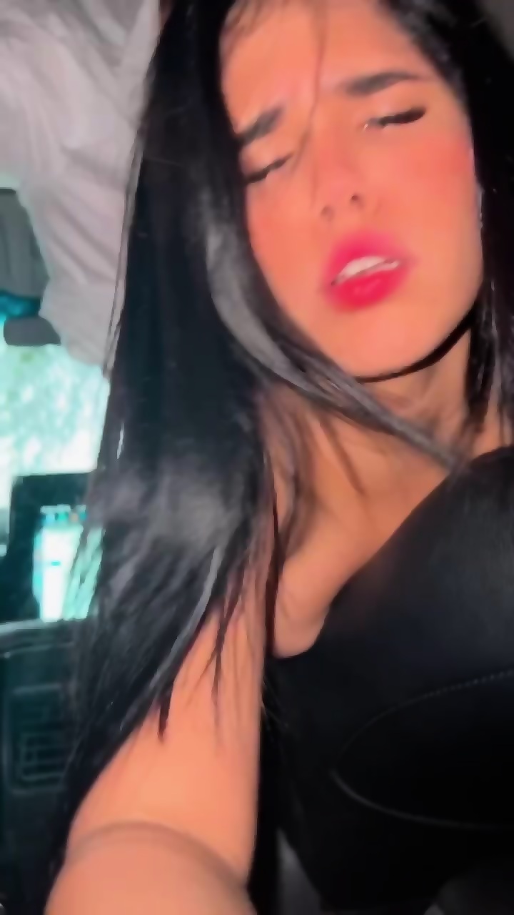 Michelle Rabbit Sexo Uber - EPORNER