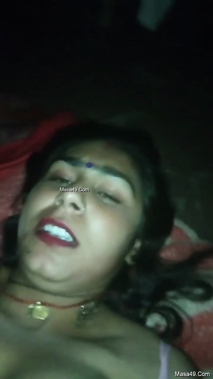 Desi Haryanvi Couples Part 7 - EPORNER