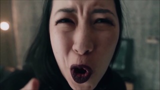 Candy Chang
