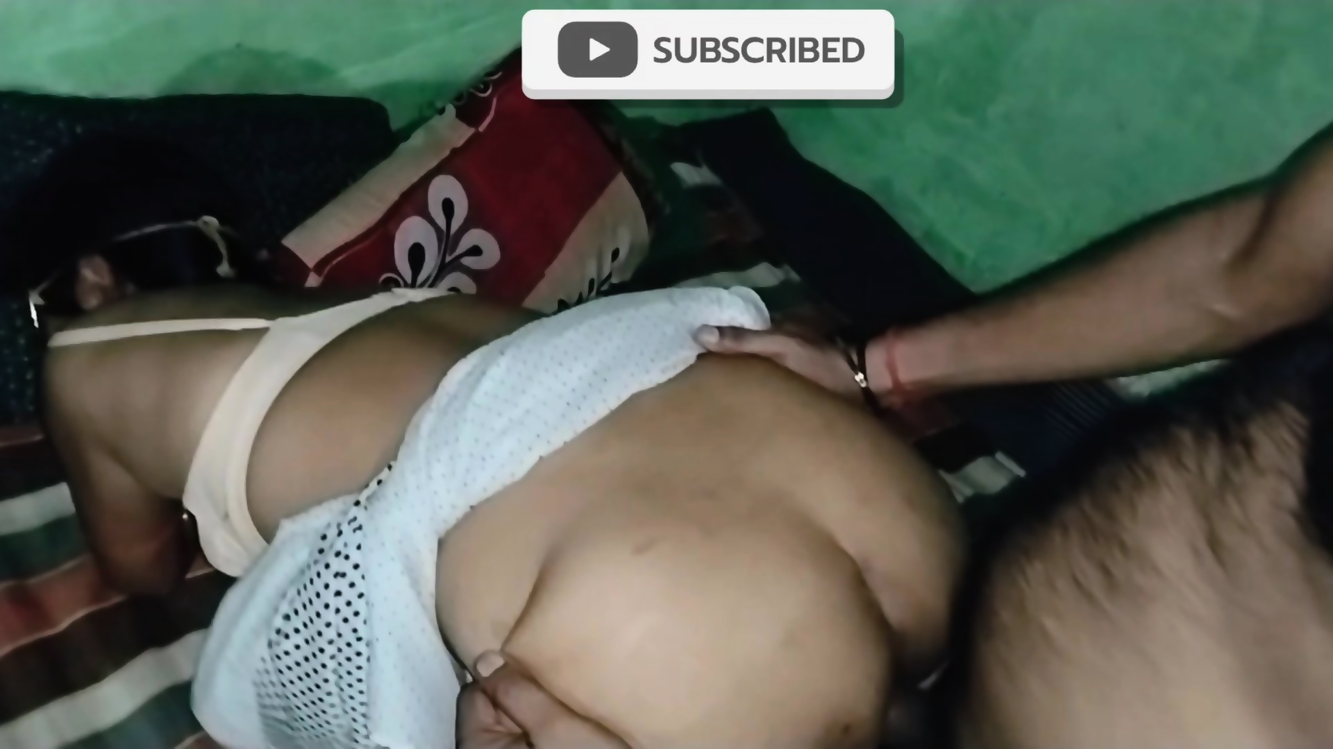 Desi Indian Aunty Doggy Style Me Chudai