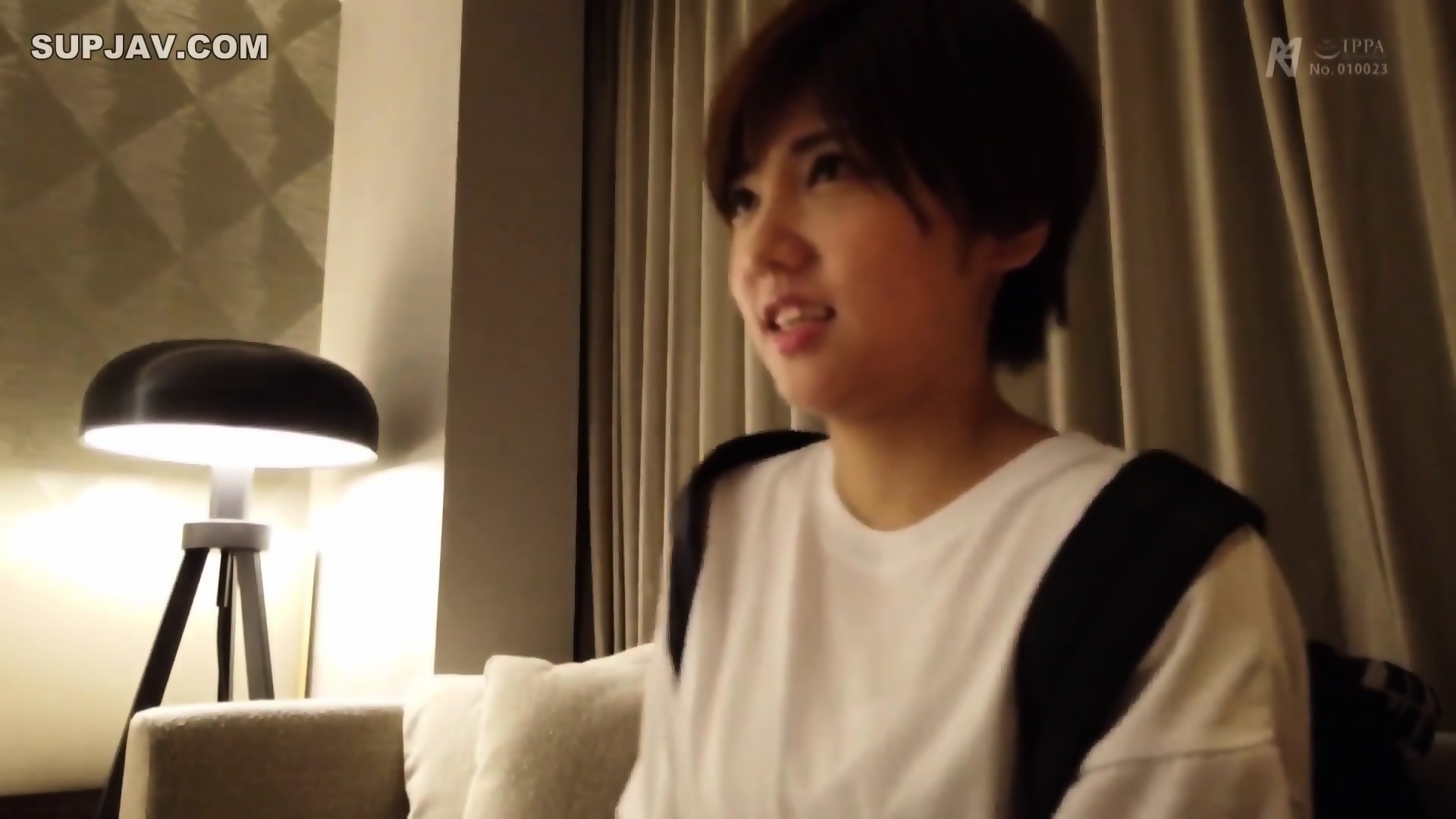 AV Debut With Ito Koiwa. Shes Making Her Porno Debut To Learn More About  Sex [Mosaic Reduced][Chinese Sub] - EPORNER