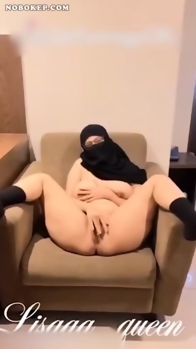 Natsistlar porno videolar