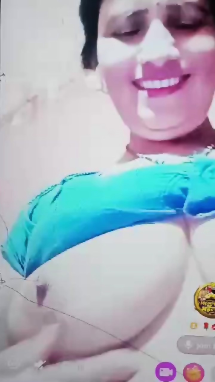 Nisa live sex