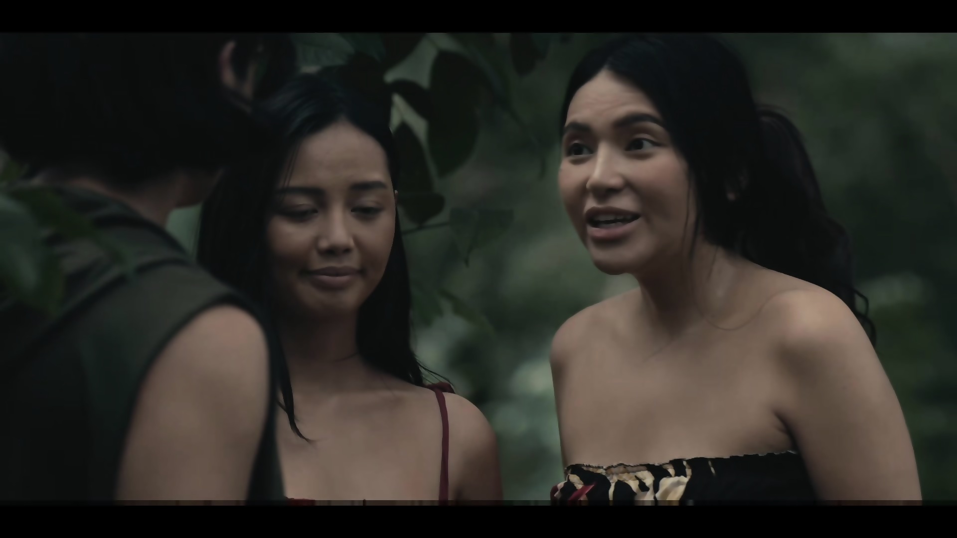 Yalangoch androgin fotosuratlar